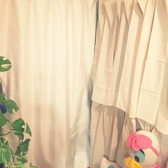 Harumiさんの実例写真