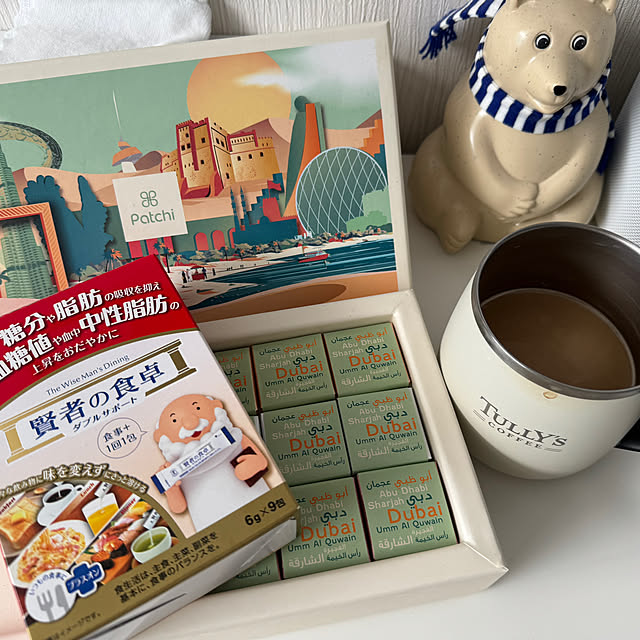 Rainyさんの実例写真