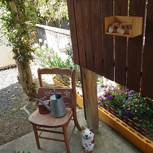 fukuさんの実例写真