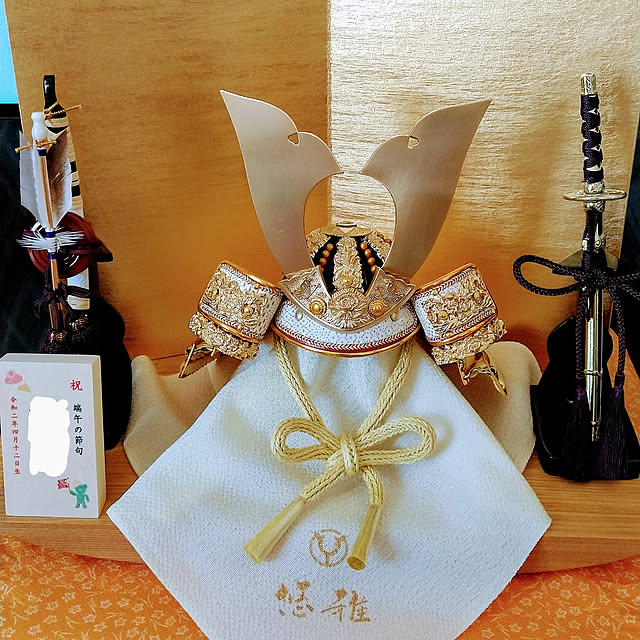 yomさんの実例写真