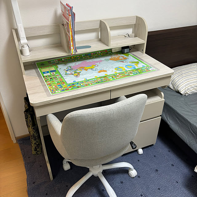 ohaさんの実例写真