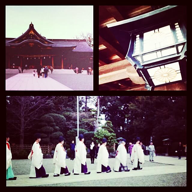 piccolinaさんの実例写真