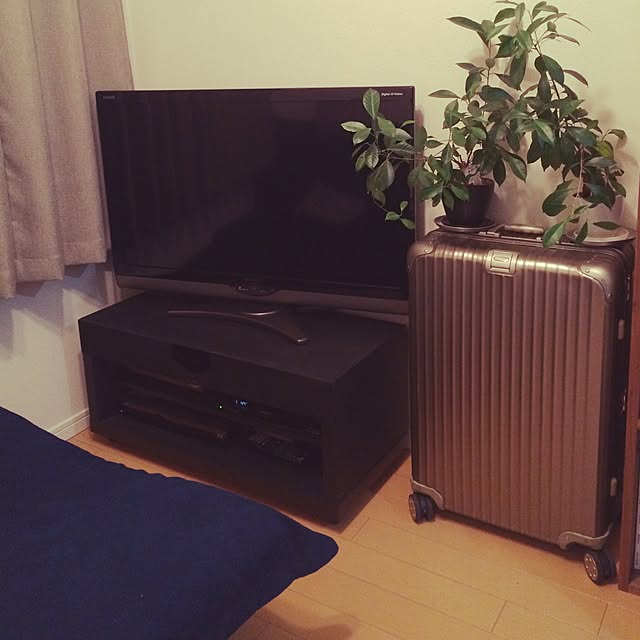 MT1104さんの実例写真