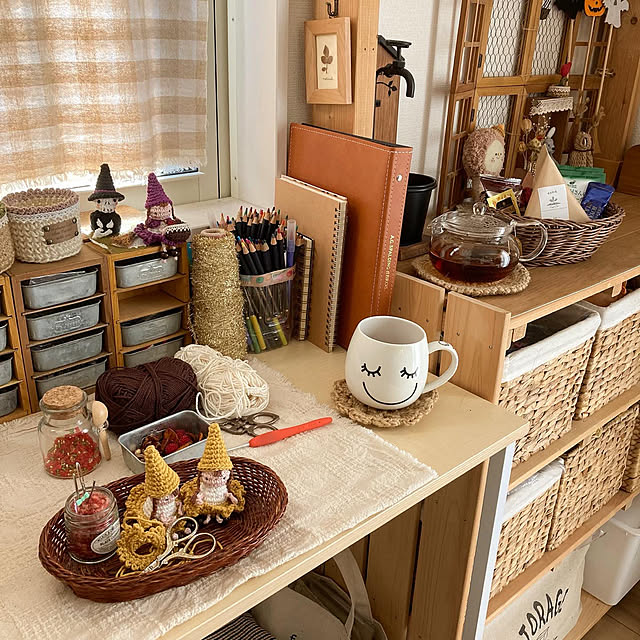 orinさんの実例写真