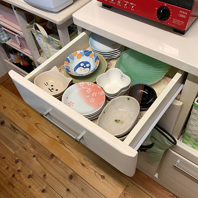 chiiyanさんの部屋