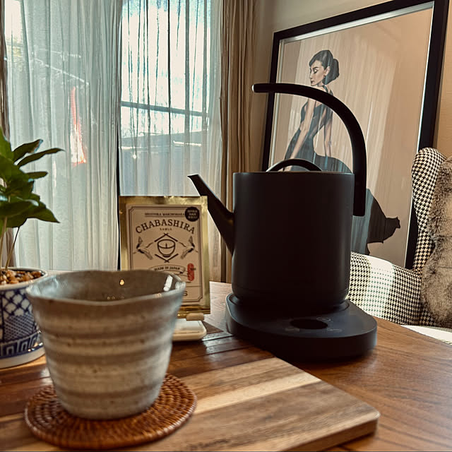 roenさんの部屋