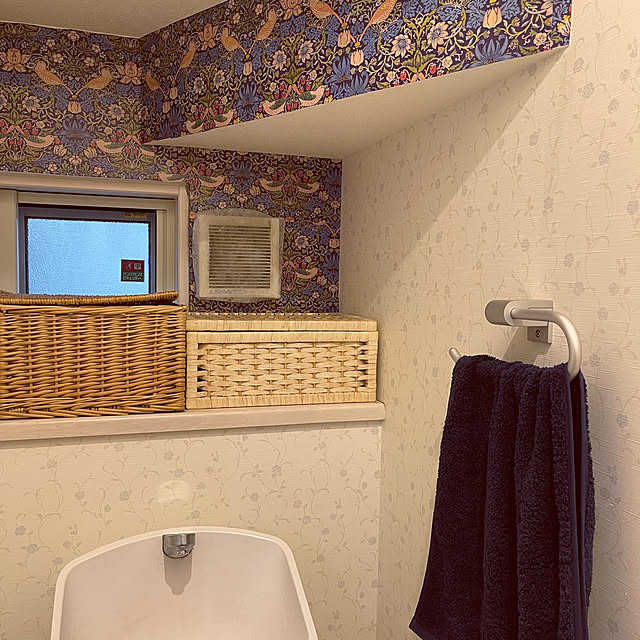 chikaさんの部屋