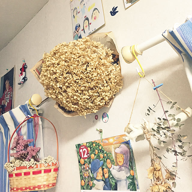 takakoさんの実例写真