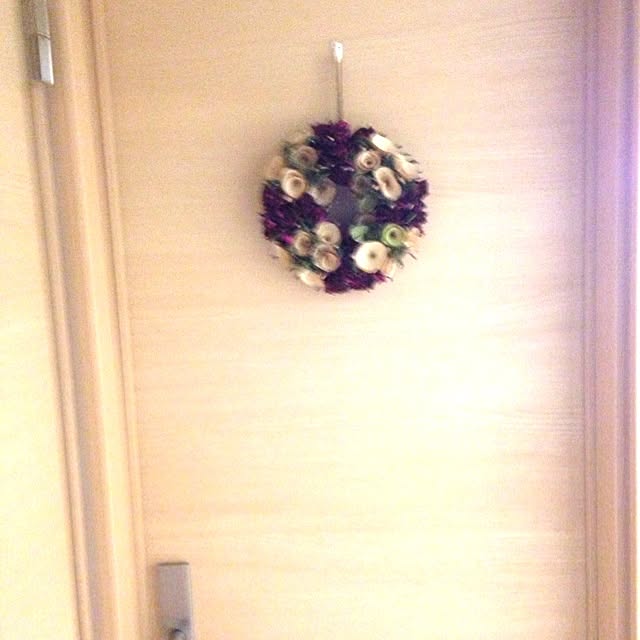 mikaさんの実例写真