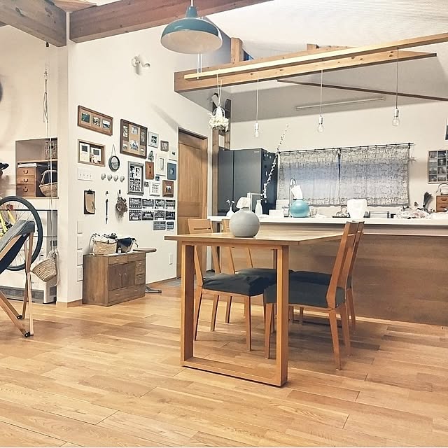 atelier4さんの実例写真