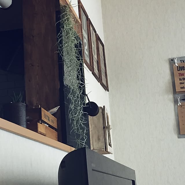 midoさんの実例写真
