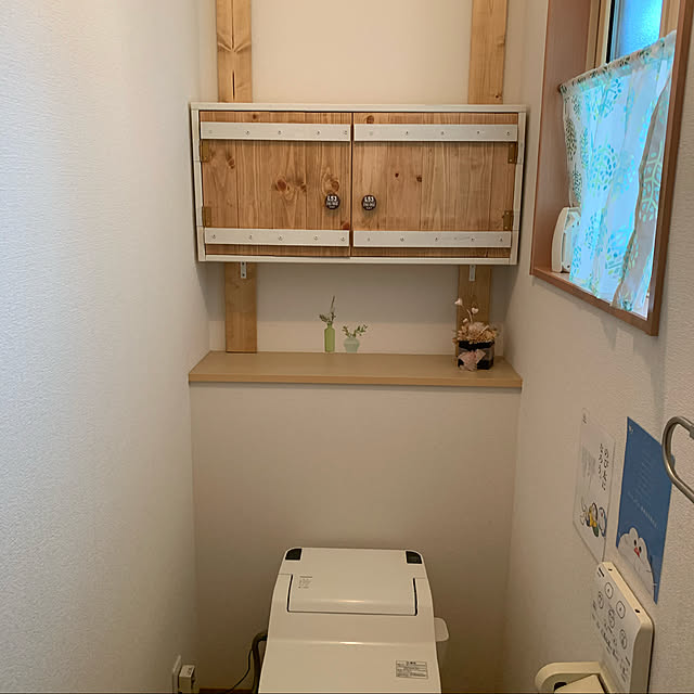 Yosukeさんの実例写真