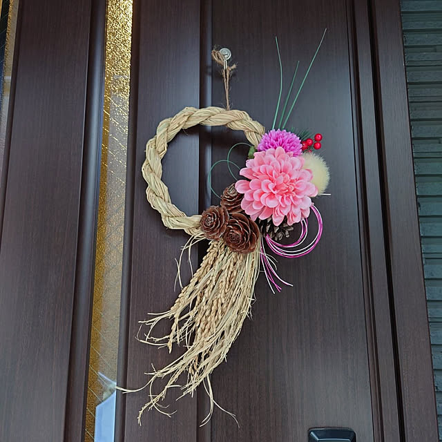 m.kさんの実例写真