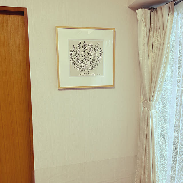 nakashiさんの実例写真