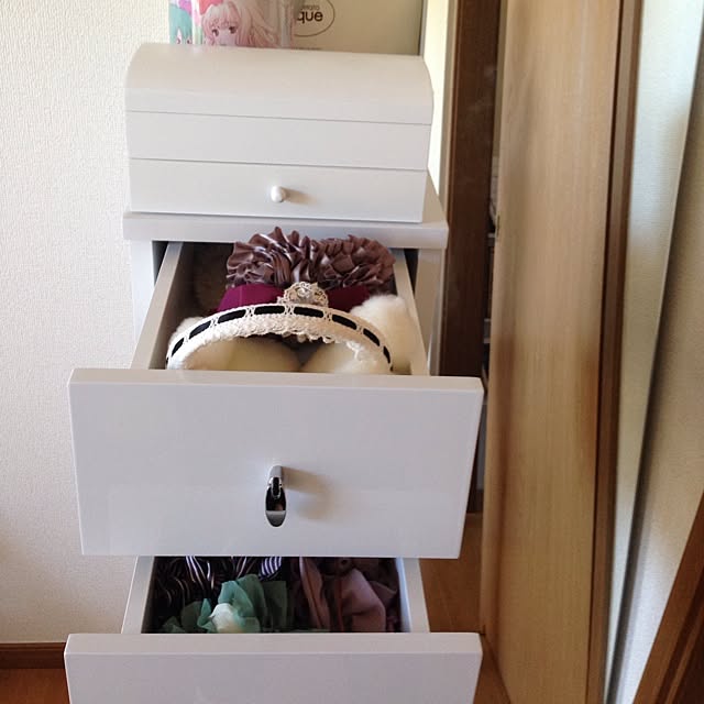 himebonさんの実例写真