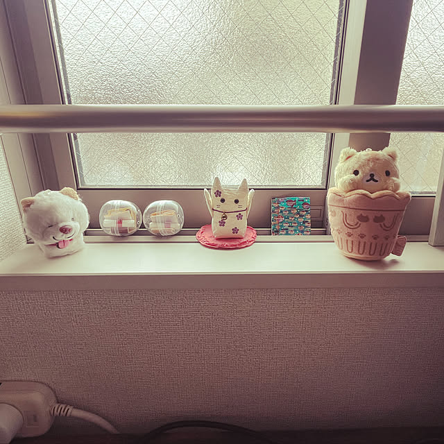 nejibanaさんの実例写真