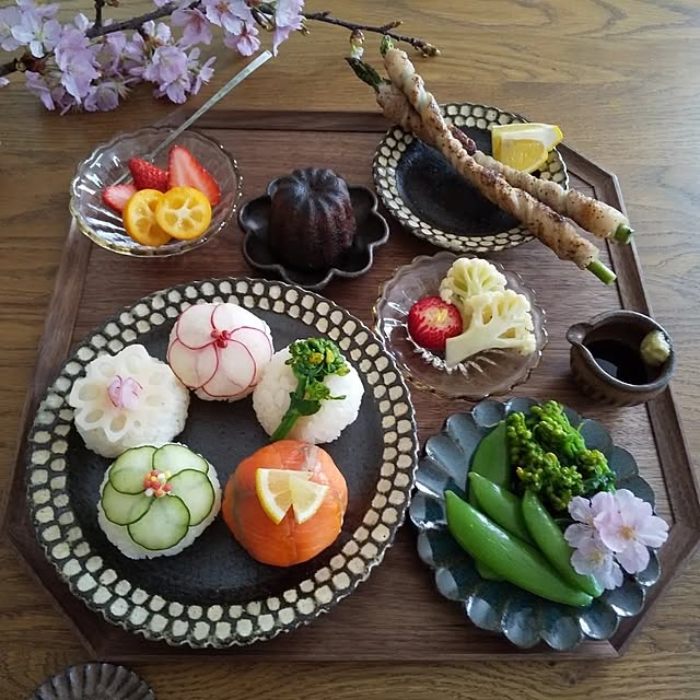 anemone37さんの部屋