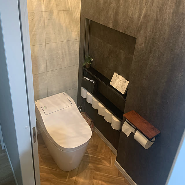 na_roomさんの実例写真