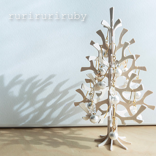 rurirurirubyさんの実例写真