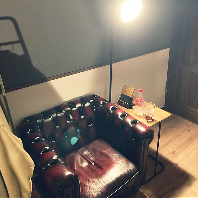 ak1shige_9.26さんの実例写真