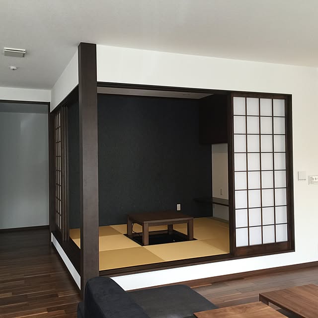 cherryさんの実例写真