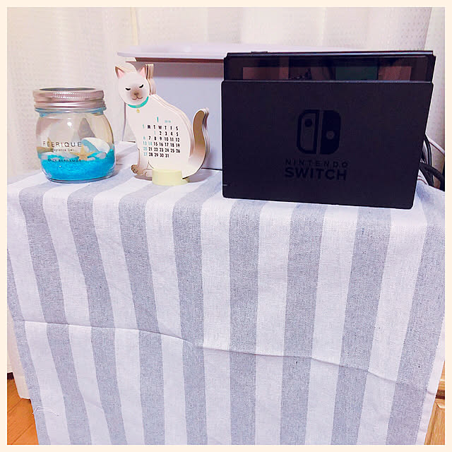 karinさんの実例写真
