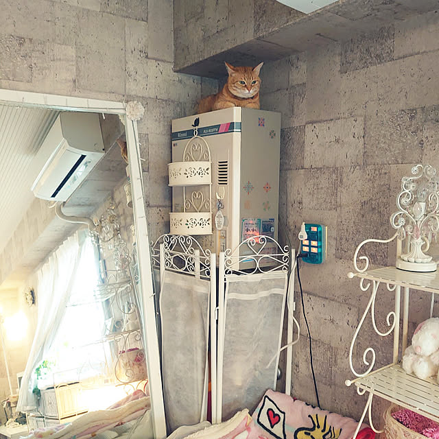 asuminさんの実例写真