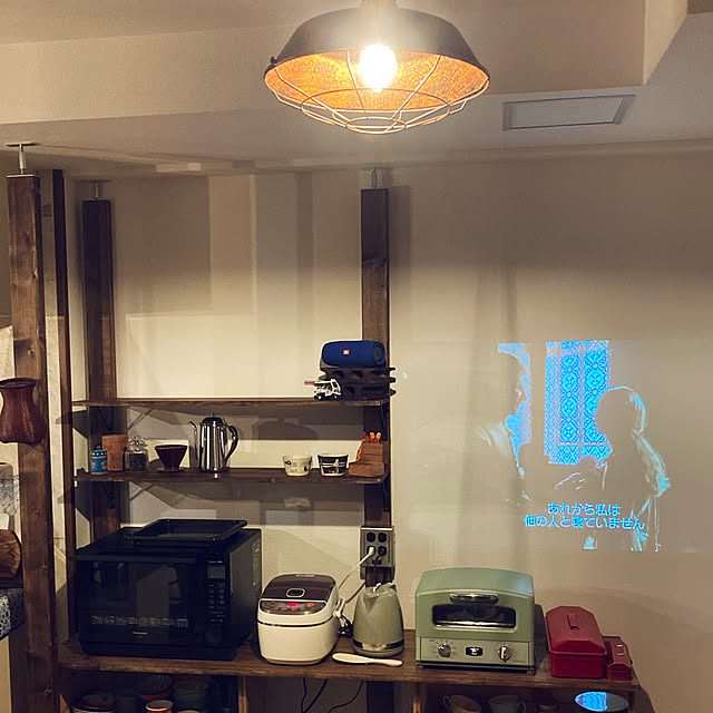Micaさんの実例写真