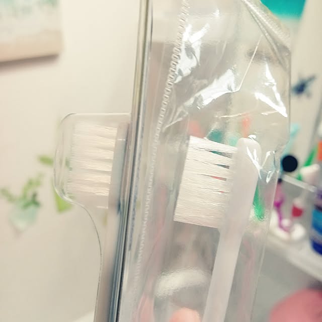 mahiro34さんの部屋