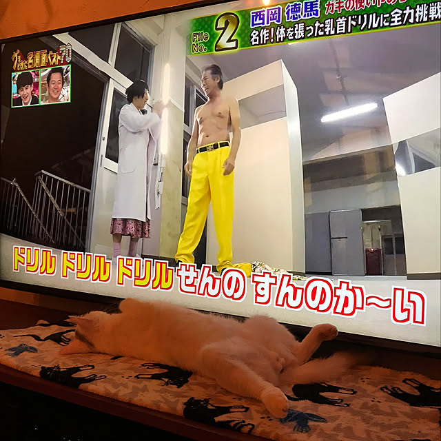 sakurasakuさんの実例写真