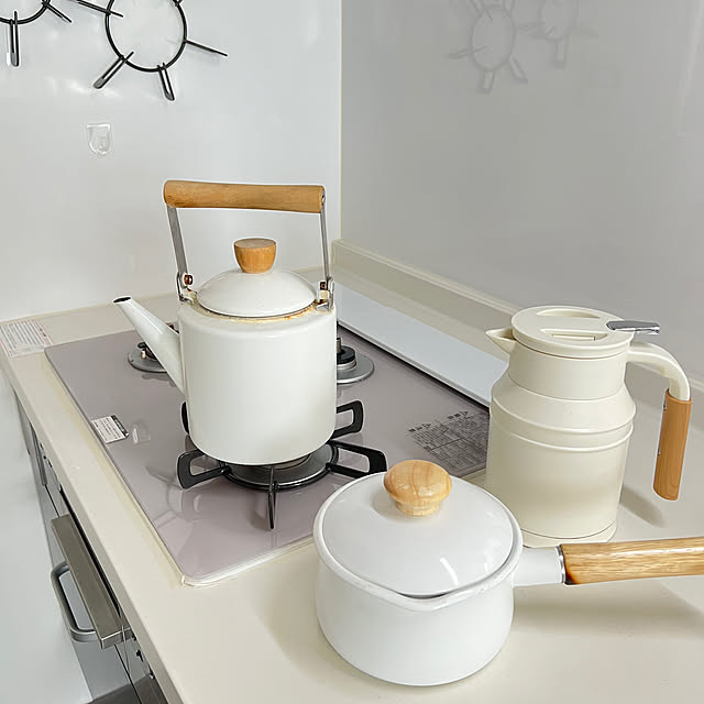 yukarimamaさんの部屋