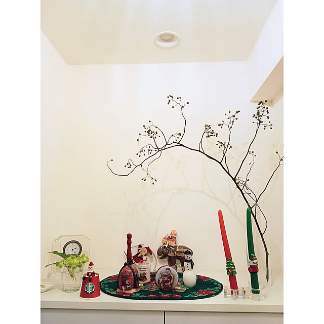 minmi-さんの実例写真