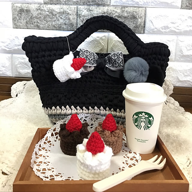 ronmaruさんの実例写真