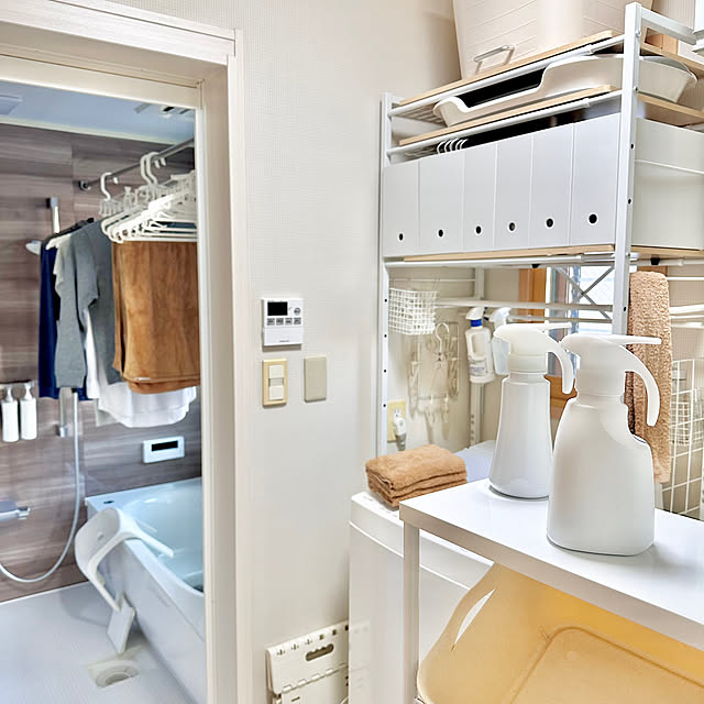 miyuさんの実例写真