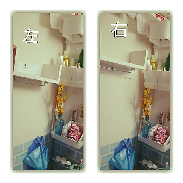 sayorin614さんの実例写真