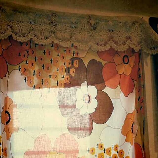 nanaさんの実例写真