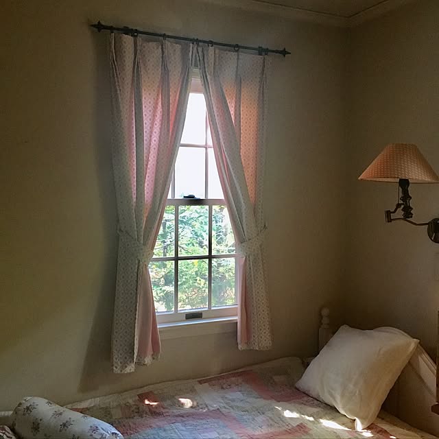 Claraさんの実例写真