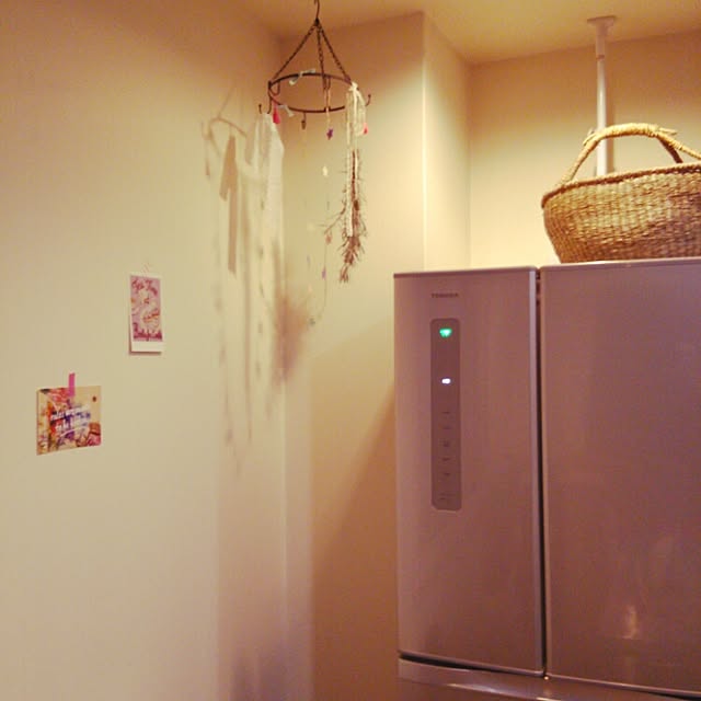 amoyunaさんの実例写真