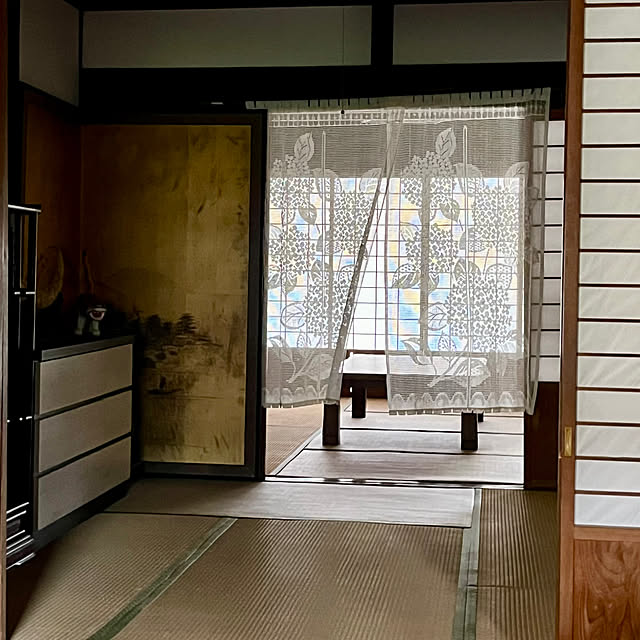 cotaさんの部屋