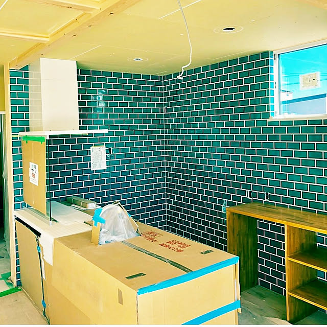 実例写真