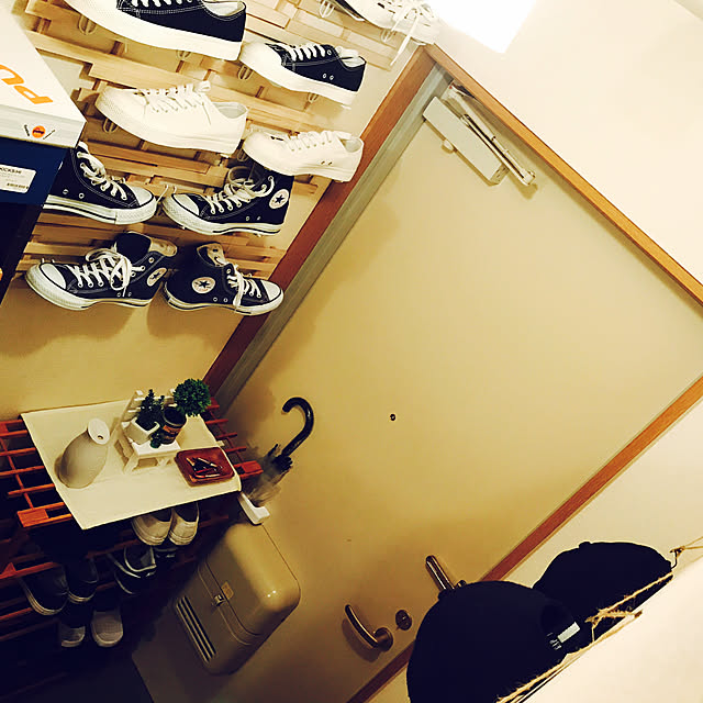 SHOJIKOUさんの実例写真
