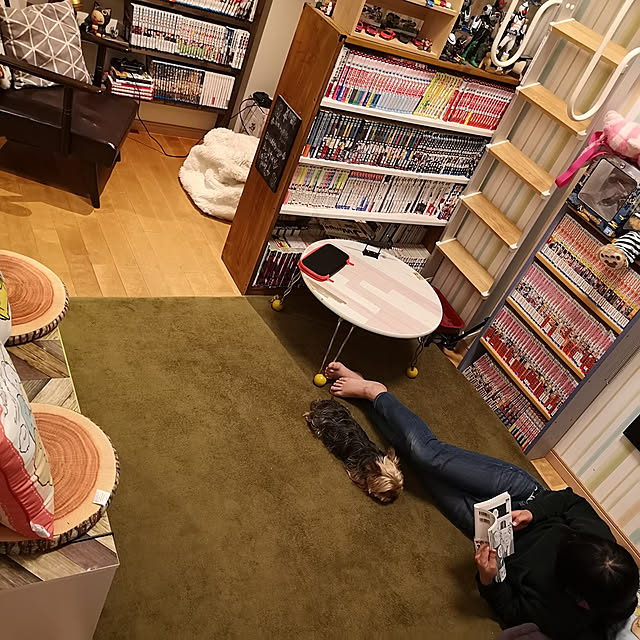 akiさんの実例写真