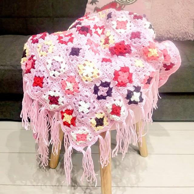 Ellieさんの実例写真