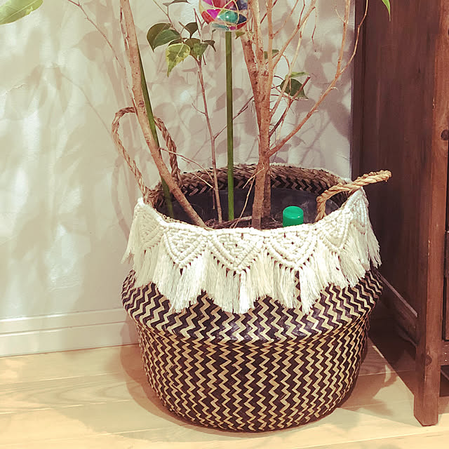 kanakoさんの部屋