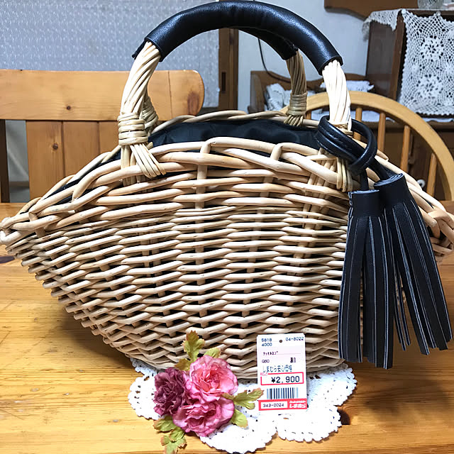 AKANEさんの実例写真