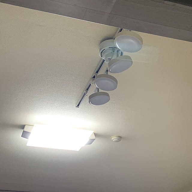 eAmcGKKt32さんの実例写真