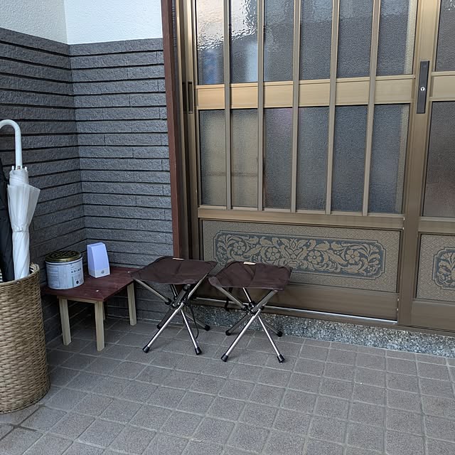 asaさんの実例写真