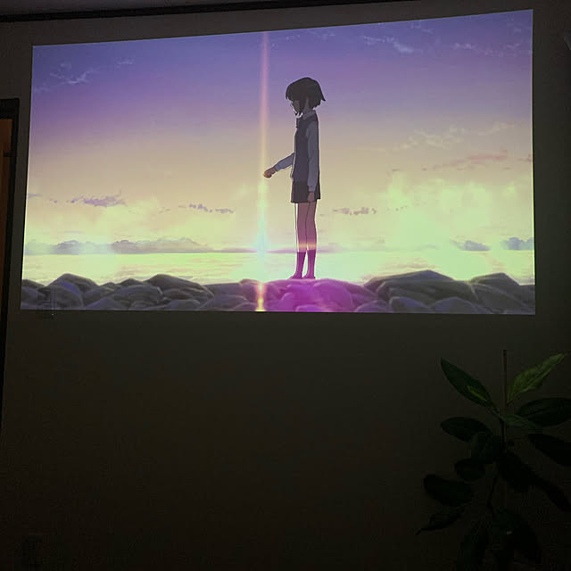 daiyumiさんの実例写真