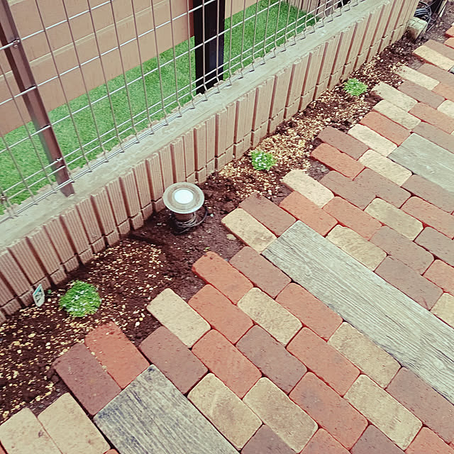 hit_meさんの実例写真