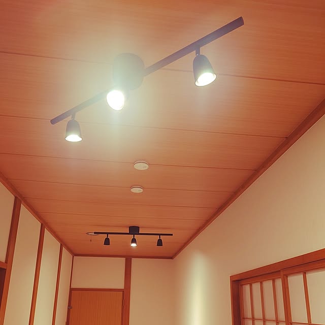 Green-appleさんの部屋